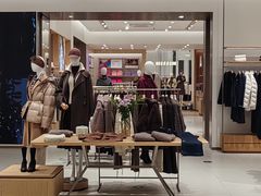 -首创奥特莱斯(北京店)
