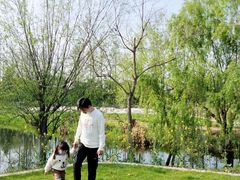 -前小桔亲子创意农场·草莓采摘·露营烧烤