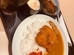 -吉野家(上海美罗城店)