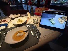 -ZHAO赵·牛扒坊(万象城店)
