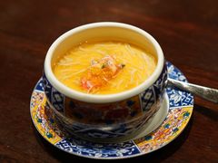 -加奈日本料理
