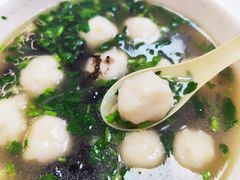 -老滕家过桥米线(金鱼胡同店)
