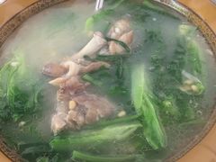 -夫妻蘸水兔(夹江店)