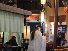 -一味大院•桐庐菜传承店(春江路店)