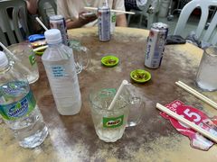-丽丰茶冰室