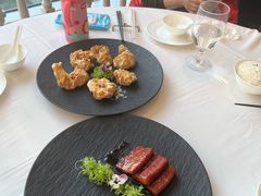 -上海小南国(世博源店)