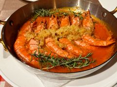 -自然食集西餐厅(泰晤士小镇店)