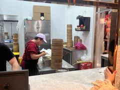 -鑫旺旺汤包(总店)
