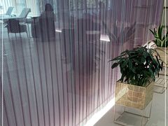 -优享健身(三元桥店)