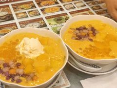 -赵记传承·中国甜品(福州总店)