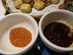 -香满楼(临安路店)