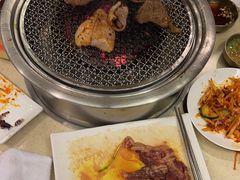 -福云龙(黄河南大街店)