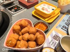 -椰小鸡·琼州糟粕醋(美兰缤纷城店)