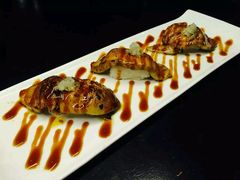 -小十料理(新城店)