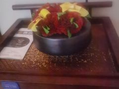 -唐宫足道·SPA·影院会馆(木渎店)