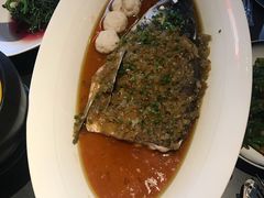 -凤凰湘语·湘粤鲜融(浦东旗舰店)