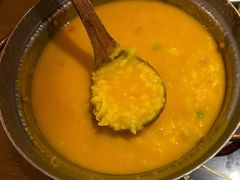 皇帝泡饭-吃饭皇帝大(合生汇店)