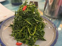 -国强手抓(西夏区店)