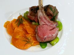 -AZUR聚(香格里拉饭店)