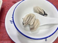 -蚝乡农庄(铁涌赤岸店)