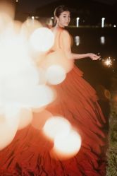 -挪娅婚纱摄影皇家会所