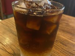 汤力冰滴咖啡-D STAR COFFEE帝星咖啡