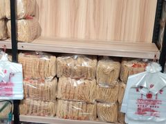 -洞天食品(大观园店)