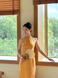 -乐派诗婚纱摄影