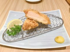-和幸(春熙路群光广场店)