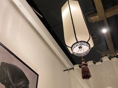 -花千醉(新街口店)