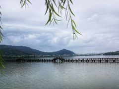 -金牛山大酒店(南北湖风景区店)