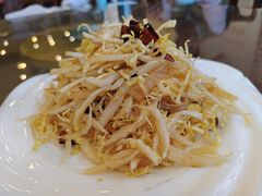 -津菜宋记老房子(鼓楼店)