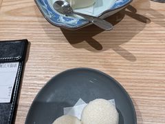 -YAMAKAWA(龙湖胥江天街店)