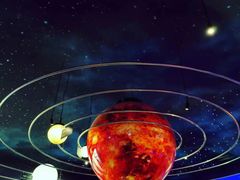 -湖南省地质博物馆