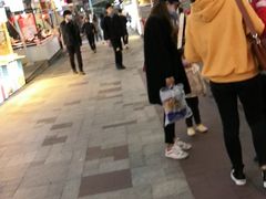 -万达广场(东莞厚街店)