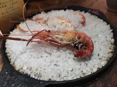 -惠食佳(滨江大公馆店)