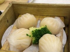 -龙的酒楼·手工早茶·顺德菜(近良路店)