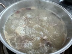 -鸽鸟轩(石岐店)