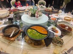-西江印象酒楼