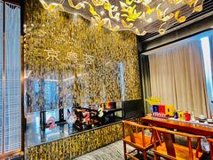 -京粤荟(海王银河科技大厦店)