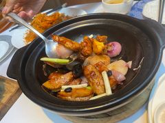 -茉里观邸(民国洋楼店)