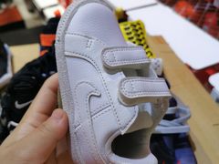 -五环Outlets(高新工厂店)