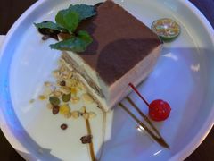 -MARU玛露音乐餐厅(大学路店)