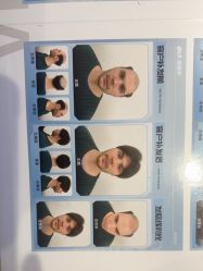 -极客侠男士假发定制补发