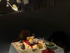 -Wei菋·Le Bistrot