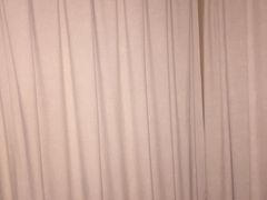 -锦初·禅意4K影院式足道·新中式SPA(茂业天地店)