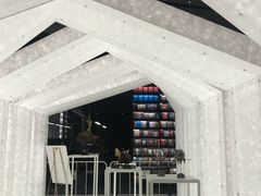 大堂-PAGEONE(北京坊店)