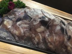 -湊湊火锅·茶憩(东城万达店)