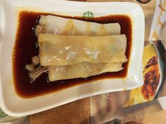 -添好运(中环IFC店)