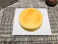 -ABC Cooking Studio(西安大悦城店)